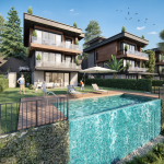 taşdelen-360-view-şile-villaları (2) Taşdelen 360 view şile villaları (2)