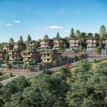 taşdelen-360-view-şile-villaları (9) Taşdelen 360 view şile villaları (9)