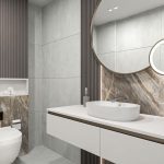 tasdelen-360view-ic (25) Tasdelen 360view ic (25)