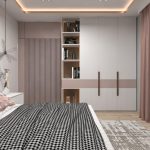 tasdelen-360view-ic (26) Tasdelen 360view ic (26)