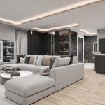 tasdelen-360view-ic (27) Tasdelen 360view ic (27)