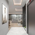 tasdelen-360view-ic (28) Tasdelen 360view ic (28)