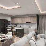 tasdelen-360view-ic (29) Tasdelen 360view ic (29)