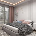 tasdelen-360view-ic (3) Tasdelen 360view ic (3)