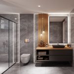 şile-taşdelen-360wiev (1) şile taşdelen 360wiev (1)