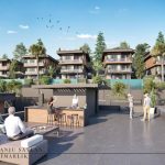 şile-taşdelen-360wiev (10) şile taşdelen 360wiev (10)