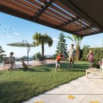 şile-taşdelen-360wiev (11) şile taşdelen 360wiev (11)