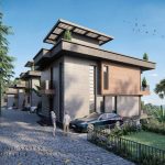 şile-taşdelen-360wiev (13) şile taşdelen 360wiev (13)