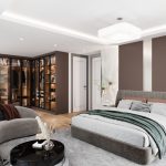 şile-taşdelen-360wiev (14) şile taşdelen 360wiev (14)