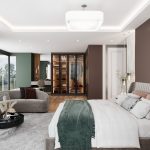 şile-taşdelen-360wiev (15) şile taşdelen 360wiev (15)