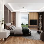 şile-taşdelen-360wiev (16) şile taşdelen 360wiev (16)