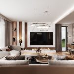 şile-taşdelen-360wiev (17) şile taşdelen 360wiev (17)