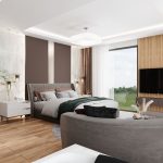 şile-taşdelen-360wiev (18) şile taşdelen 360wiev (18)