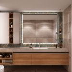 şile-taşdelen-360wiev (19) şile taşdelen 360wiev (19)