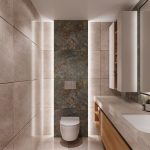 şile-taşdelen-360wiev (20) şile taşdelen 360wiev (20)