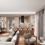 şile-taşdelen-360wiev (21) şile taşdelen 360wiev (21)