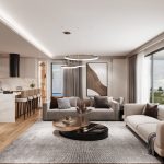 şile-taşdelen-360wiev (22) şile taşdelen 360wiev (22)