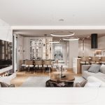 şile-taşdelen-360wiev (23) şile taşdelen 360wiev (23)