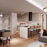 şile-taşdelen-360wiev (24) şile taşdelen 360wiev (24)