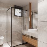 şile-taşdelen-360wiev (25) şile taşdelen 360wiev (25)