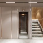 şile-taşdelen-360wiev (26) şile taşdelen 360wiev (26)