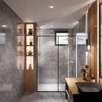 şile-taşdelen-360wiev (27) şile taşdelen 360wiev (27)