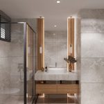 şile-taşdelen-360wiev (28) şile taşdelen 360wiev (28)