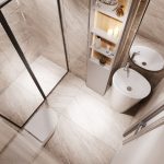 şile-taşdelen-360wiev (29) şile taşdelen 360wiev (29)