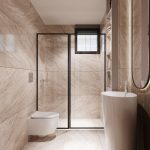 şile-taşdelen-360wiev (3) şile taşdelen 360wiev (3)