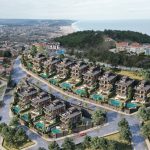 şile-taşdelen-360wiev (4) şile taşdelen 360wiev (4)