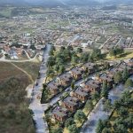 şile-taşdelen-360wiev (5) şile taşdelen 360wiev (5)