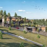 şile-taşdelen-360wiev (6) şile taşdelen 360wiev (6)