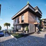 şile-taşdelen-360wiev (8) şile taşdelen 360wiev (8)