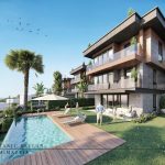 şile-taşdelen-360wiev (9) şile taşdelen 360wiev (9)