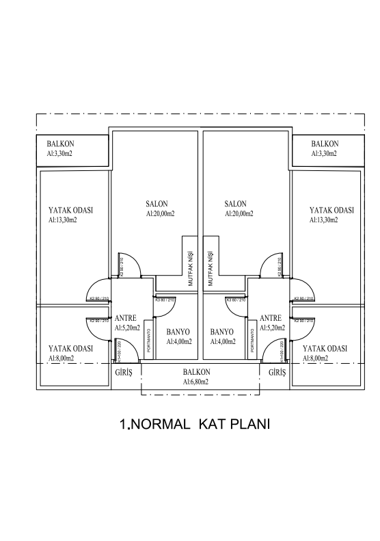 Ekran görüntüsü 2026 03 04 010127