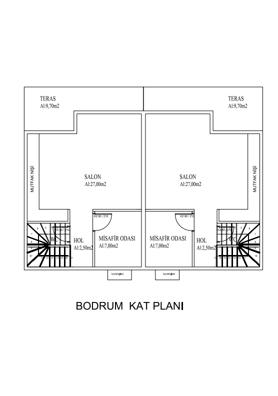 Ekran görüntüsü 2026 03 04 010210