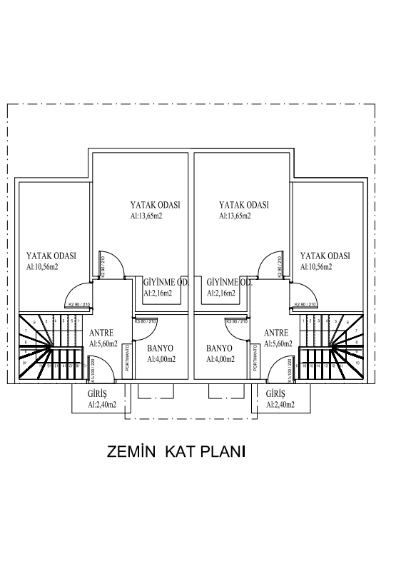Ekran görüntüsü 2026 03 04 010220