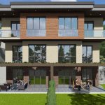 tasdelenkoruvillaları (1) Tasdelenkoruvillaları (1)