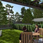 tasdelenkoruvillaları (10) Tasdelenkoruvillaları (10)