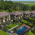 tasdelenkoruvillaları (13) Tasdelenkoruvillaları (13)