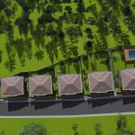 tasdelenkoruvillaları (14) Tasdelenkoruvillaları (14)