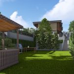 tasdelenkoruvillaları (15) Tasdelenkoruvillaları (15)