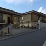 tasdelenkoruvillaları (16) Tasdelenkoruvillaları (16)