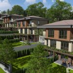 tasdelenkoruvillaları (2) Tasdelenkoruvillaları (2)