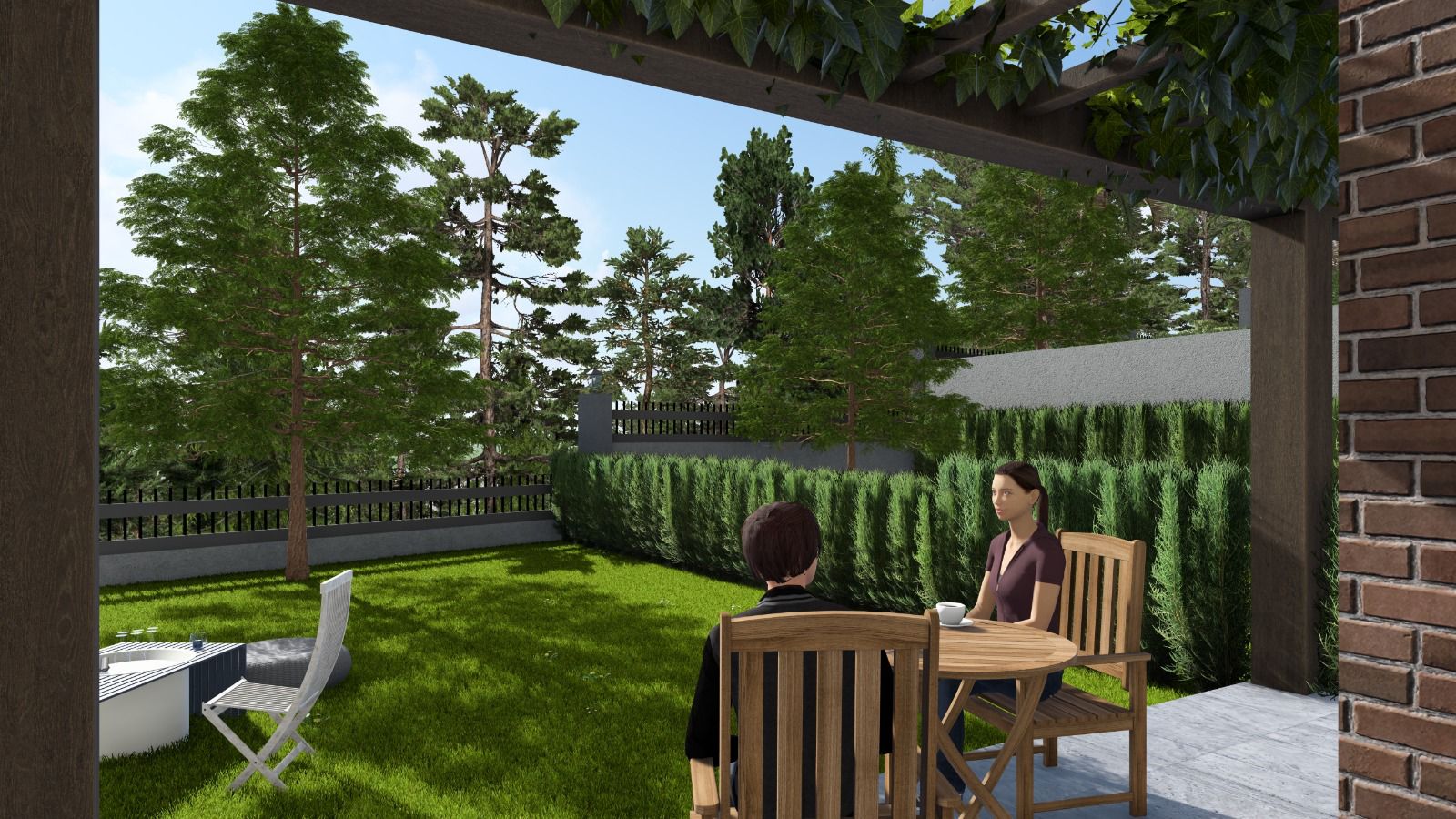 tasdelenkoruvillaları (3) Tasdelenkoruvillaları (3)