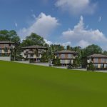 tasdelenkoruvillaları (7) Tasdelenkoruvillaları (7)