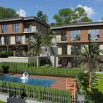 tasdelenkoruvillaları (8) Tasdelenkoruvillaları (8)