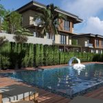 tasdelenkoruvillaları (9) Tasdelenkoruvillaları (9)