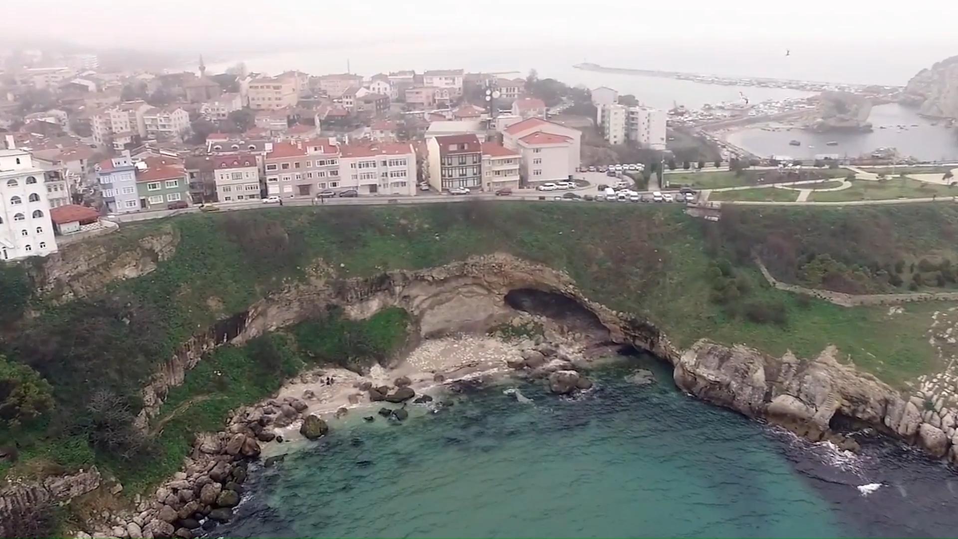 sile_2.jpeg Sile 2 jpeg